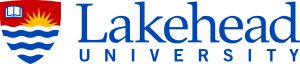 Lakehead Logo